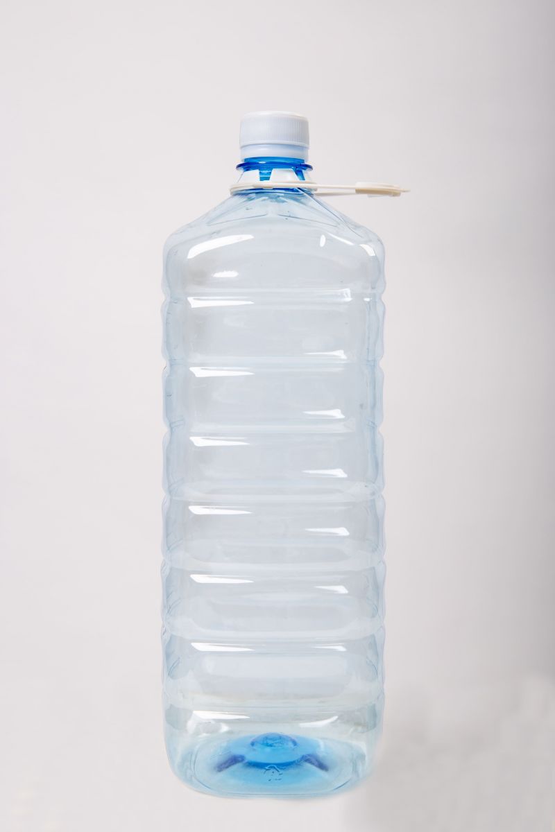 foto-tovarov-dlya-internet-magazina-25